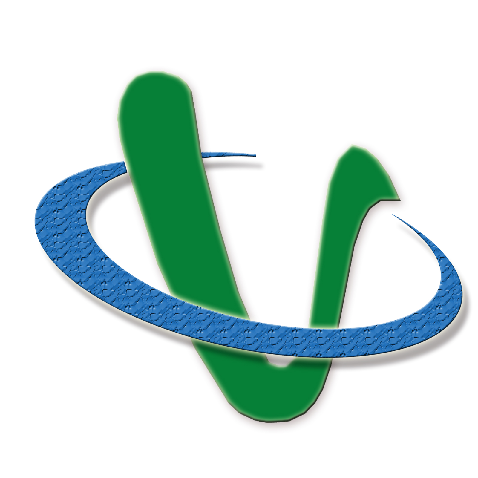 vacara logo